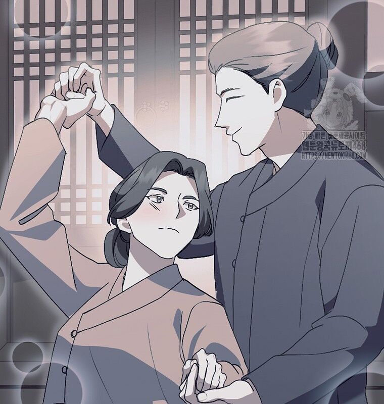 Nhà Soạn Nhạc Thiên Tài Đã Trở Lại - Chapter 53 - Page 81