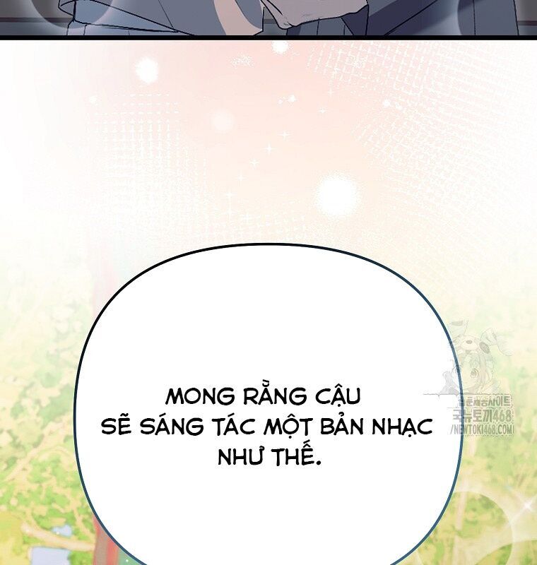 Nhà Soạn Nhạc Thiên Tài Đã Trở Lại - Chapter 53 - Page 82