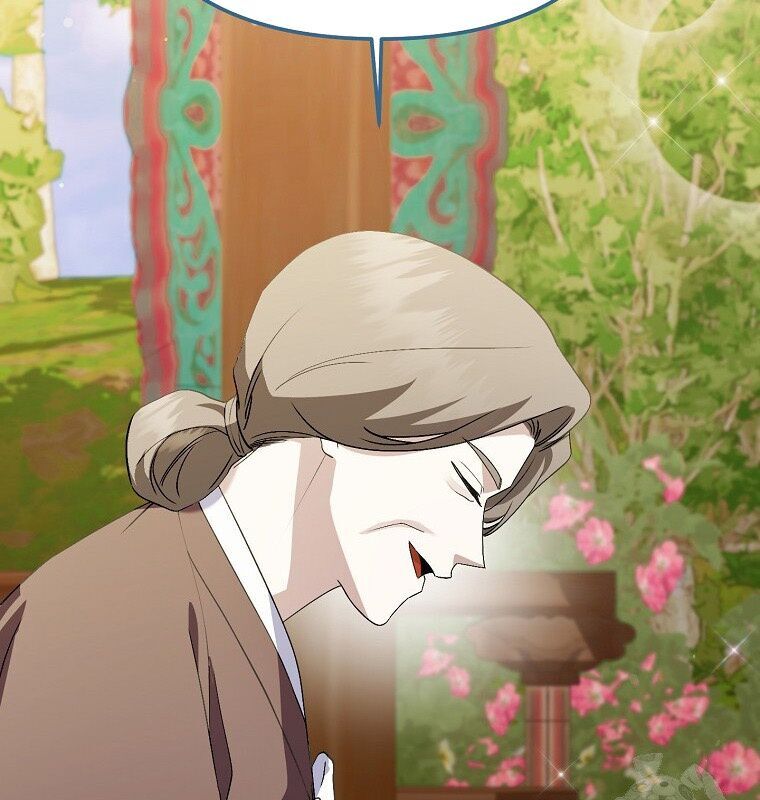 Nhà Soạn Nhạc Thiên Tài Đã Trở Lại - Chapter 53 - Page 84