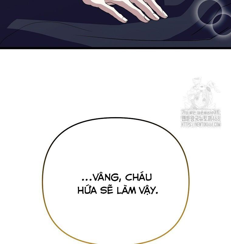 Nhà Soạn Nhạc Thiên Tài Đã Trở Lại - Chapter 53 - Page 85