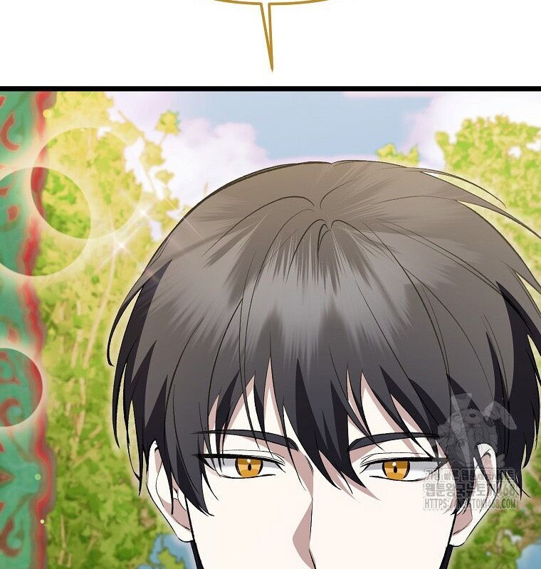 Nhà Soạn Nhạc Thiên Tài Đã Trở Lại - Chapter 53 - Page 86