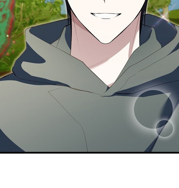 Nhà Soạn Nhạc Thiên Tài Đã Trở Lại - Chapter 53 - Page 87