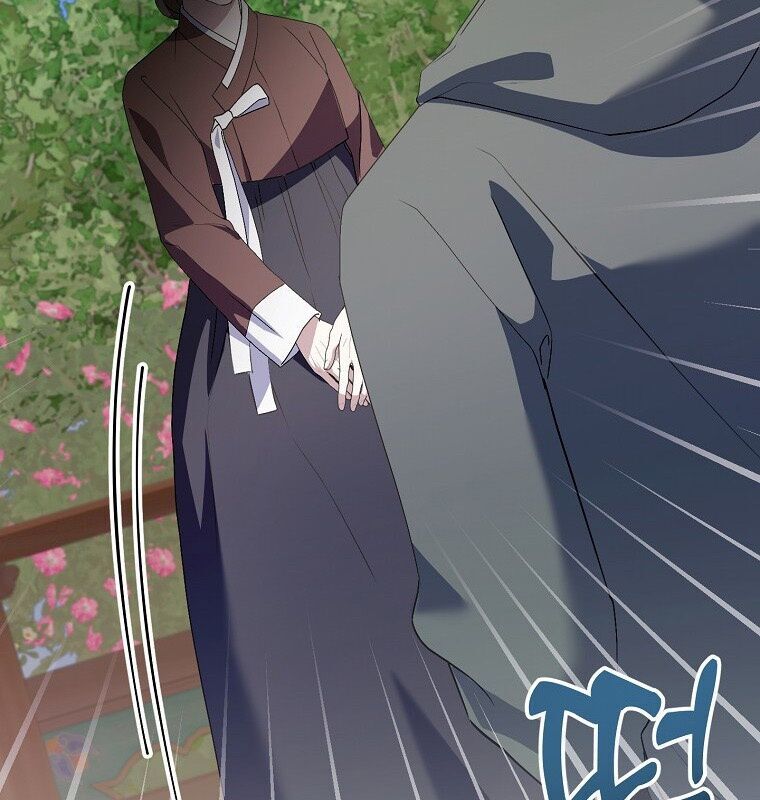 Nhà Soạn Nhạc Thiên Tài Đã Trở Lại - Chapter 53 - Page 9