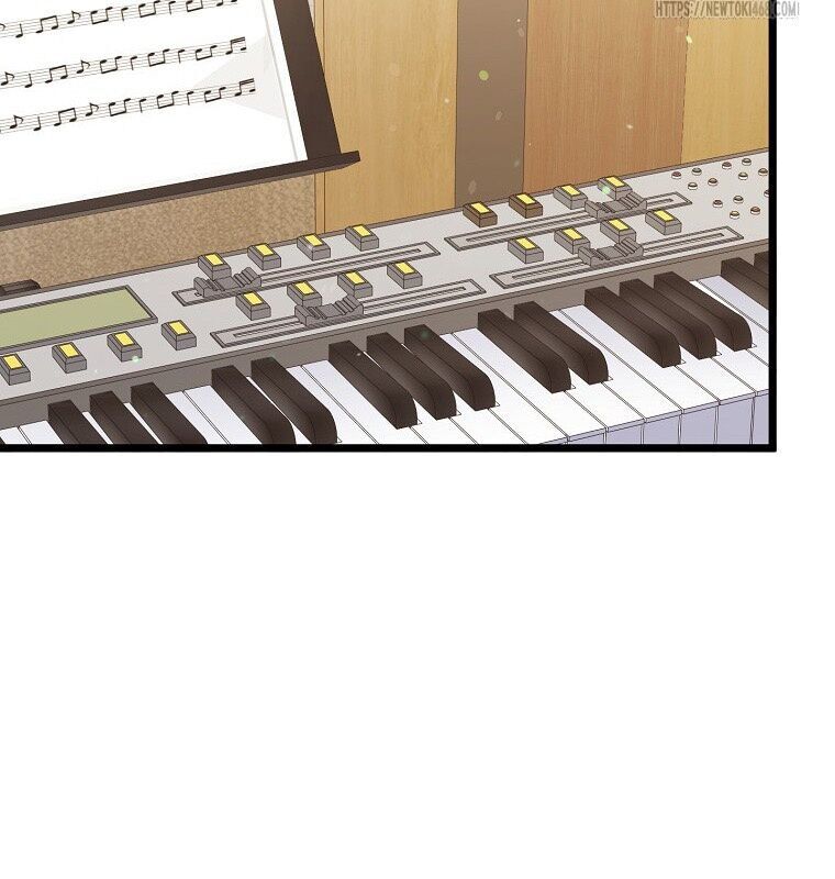 Nhà Soạn Nhạc Thiên Tài Đã Trở Lại - Chapter 53 - Page 91