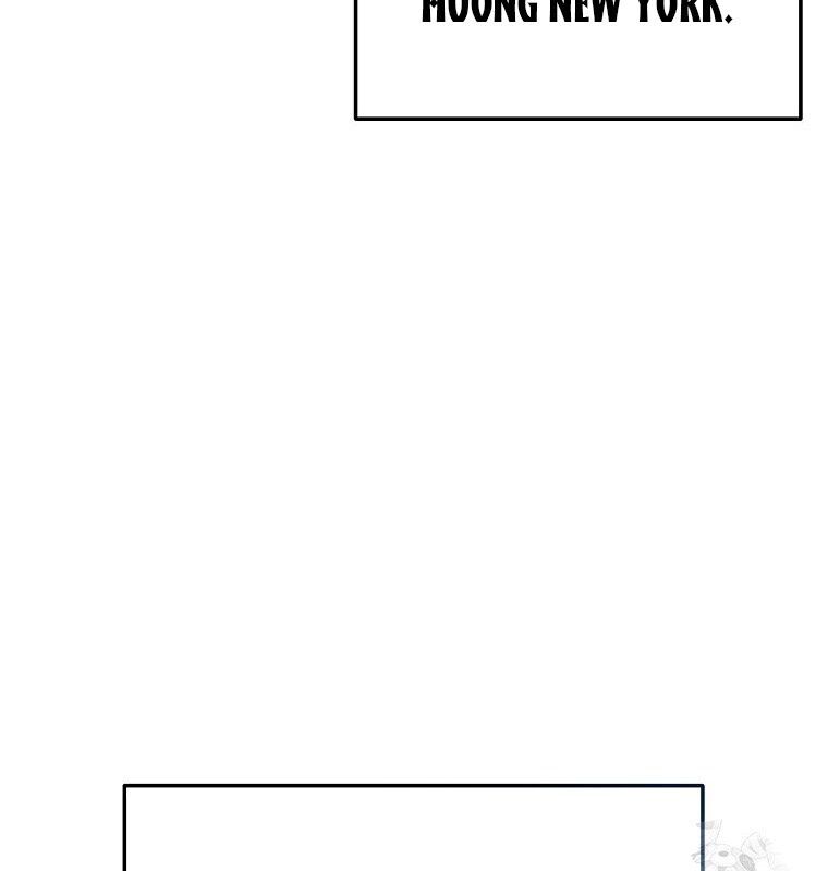 Nhà Soạn Nhạc Thiên Tài Đã Trở Lại - Chapter 53 - Page 94