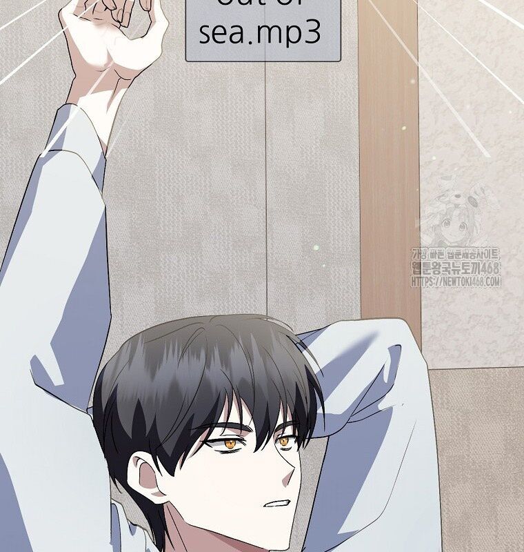 Nhà Soạn Nhạc Thiên Tài Đã Trở Lại - Chapter 53 - Page 96