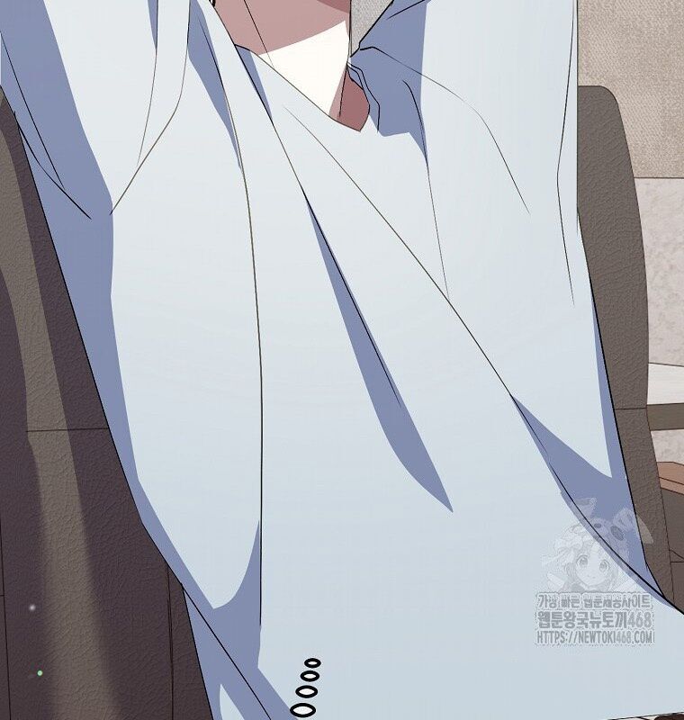 Nhà Soạn Nhạc Thiên Tài Đã Trở Lại - Chapter 53 - Page 97