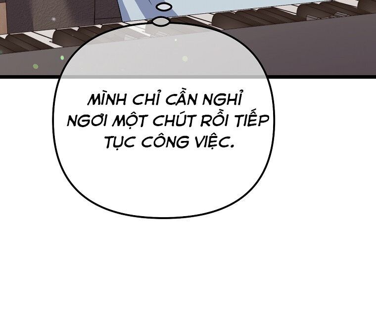 Nhà Soạn Nhạc Thiên Tài Đã Trở Lại - Chapter 53 - Page 98