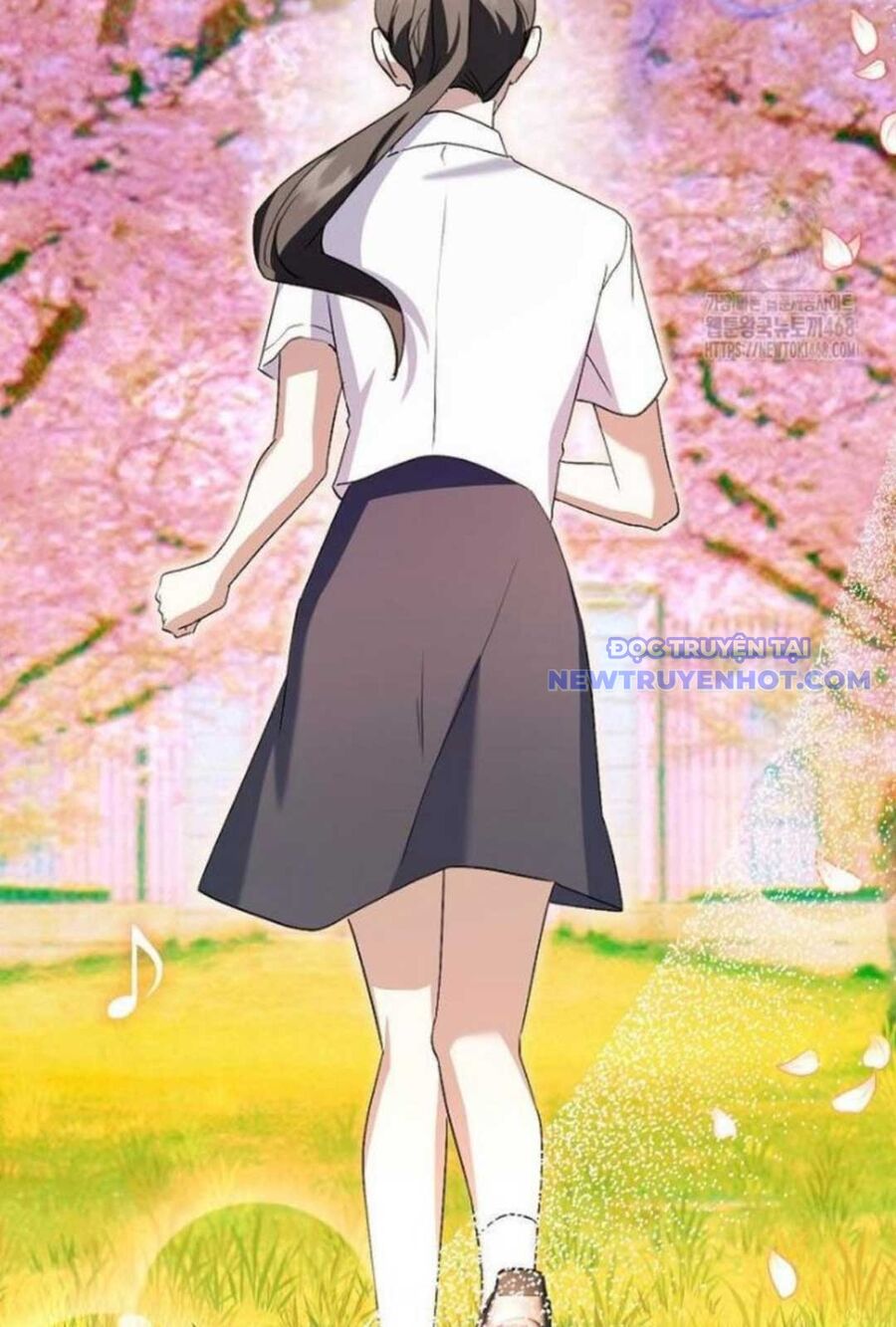 Nhà Soạn Nhạc Thiên Tài Đã Trở Lại - Chapter 54 - Page 102