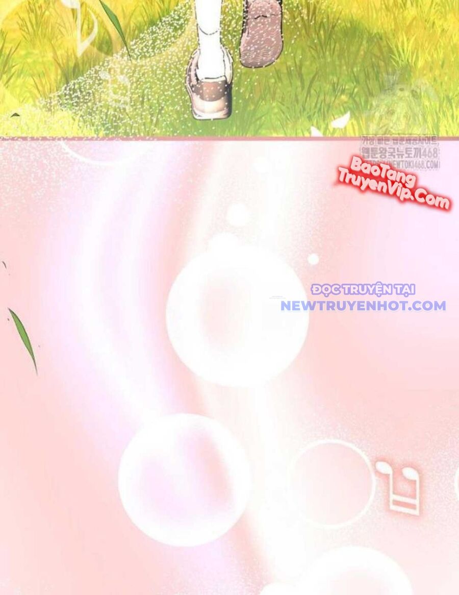 Nhà Soạn Nhạc Thiên Tài Đã Trở Lại - Chapter 54 - Page 103
