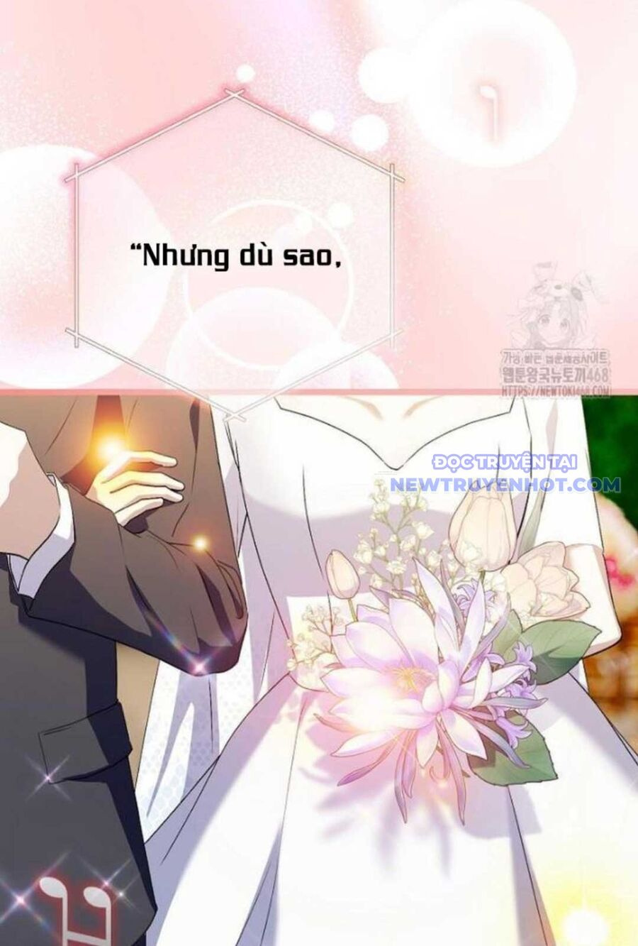 Nhà Soạn Nhạc Thiên Tài Đã Trở Lại - Chapter 54 - Page 104