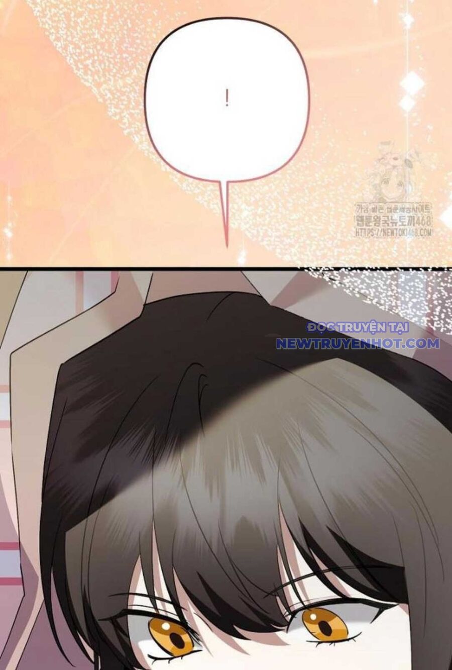 Nhà Soạn Nhạc Thiên Tài Đã Trở Lại - Chapter 54 - Page 107