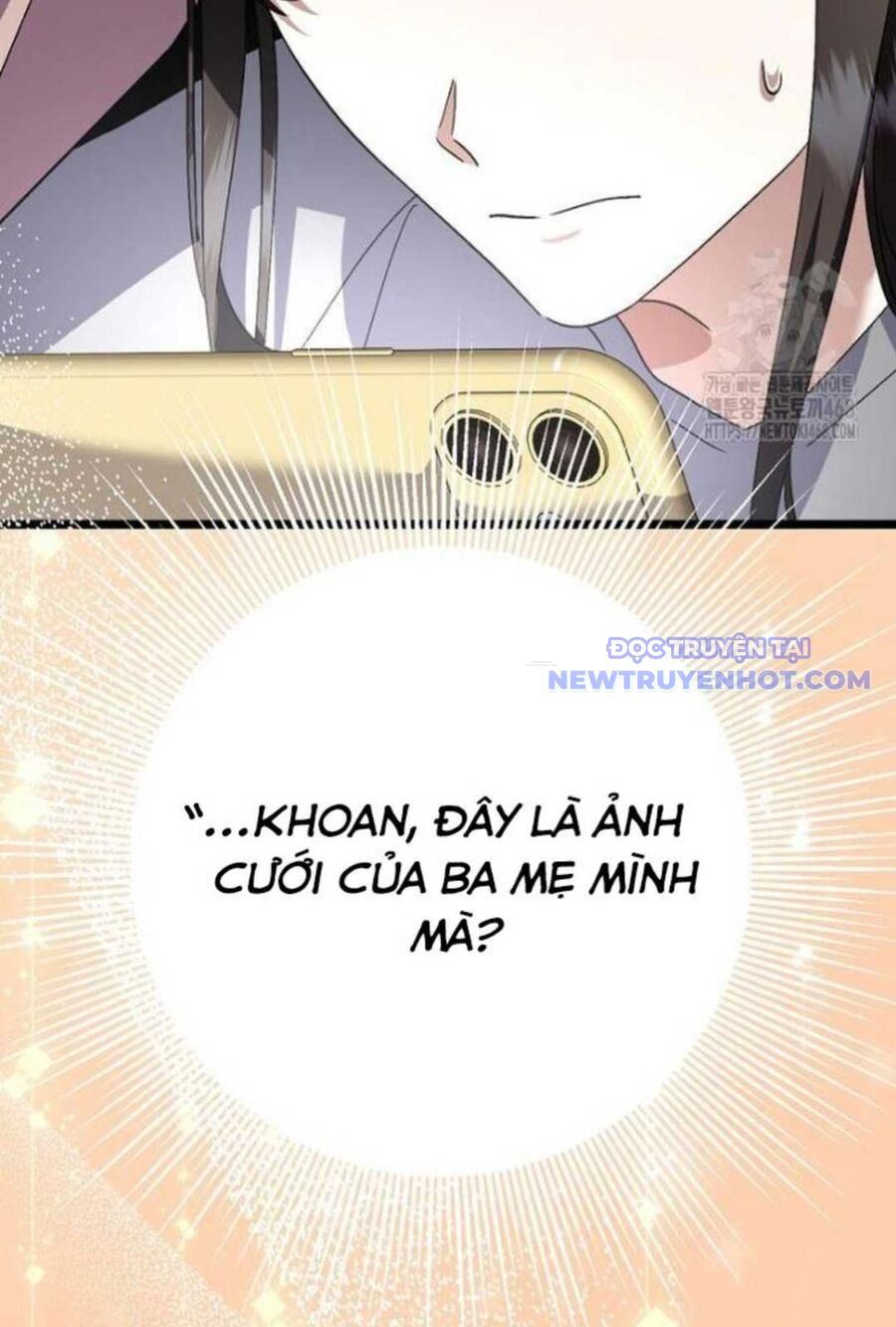 Nhà Soạn Nhạc Thiên Tài Đã Trở Lại - Chapter 54 - Page 108