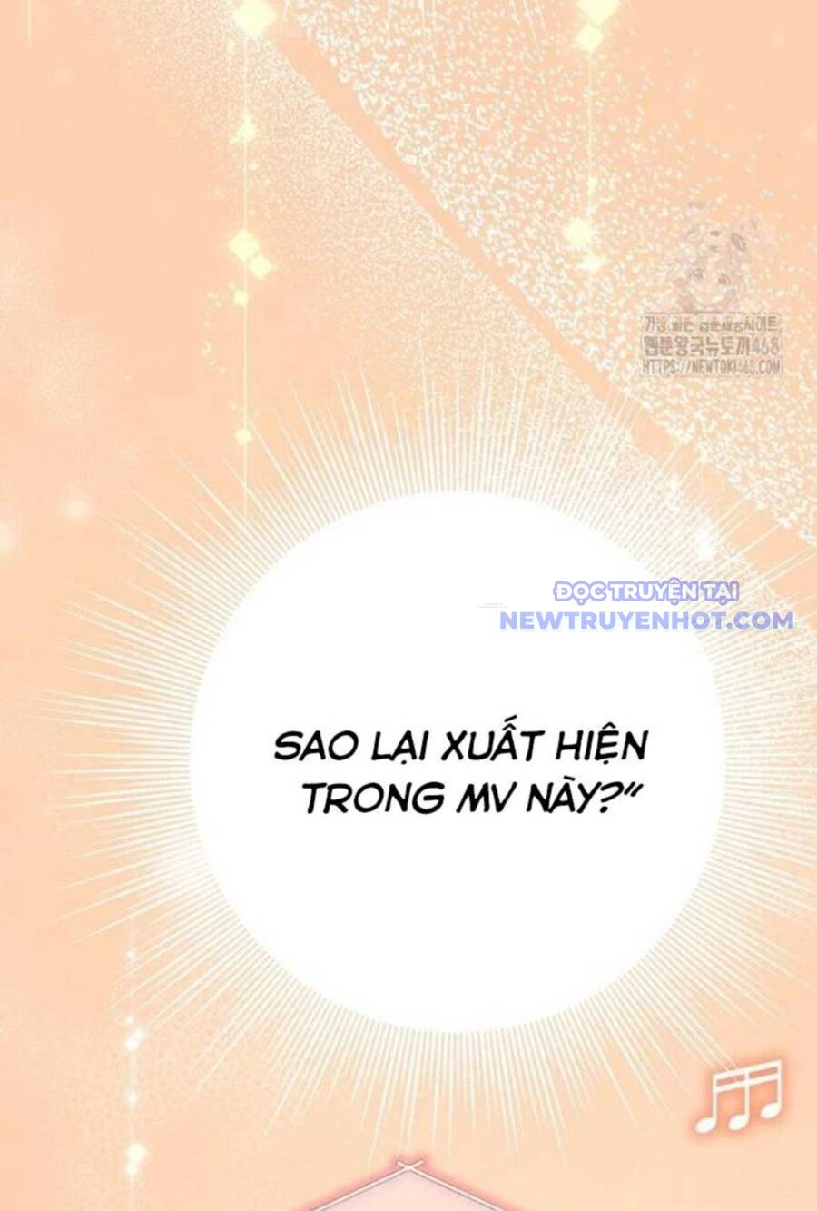 Nhà Soạn Nhạc Thiên Tài Đã Trở Lại - Chapter 54 - Page 109