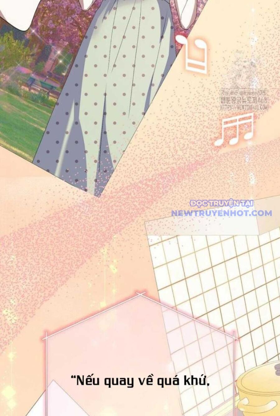 Nhà Soạn Nhạc Thiên Tài Đã Trở Lại - Chapter 54 - Page 111