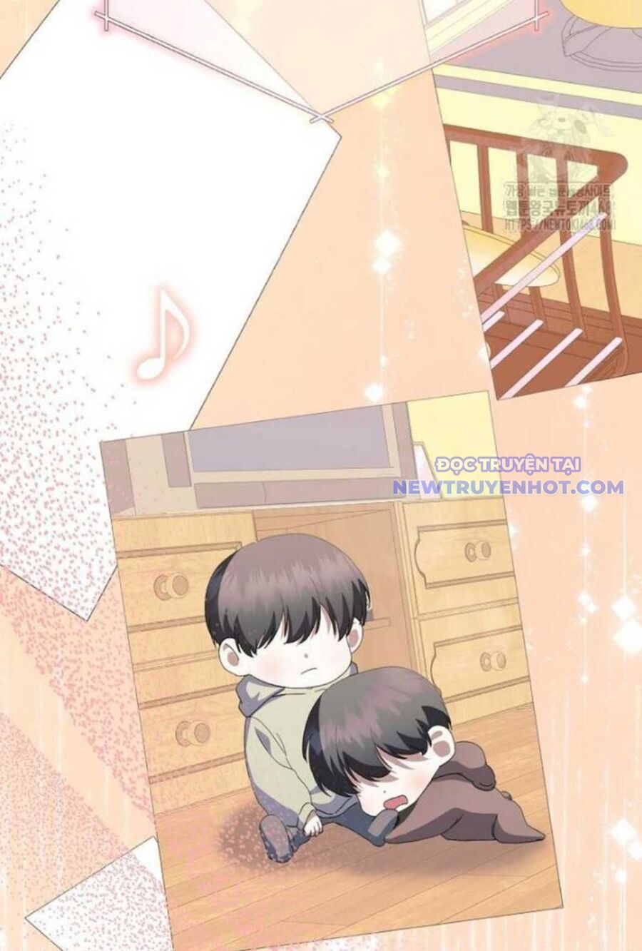 Nhà Soạn Nhạc Thiên Tài Đã Trở Lại - Chapter 54 - Page 112