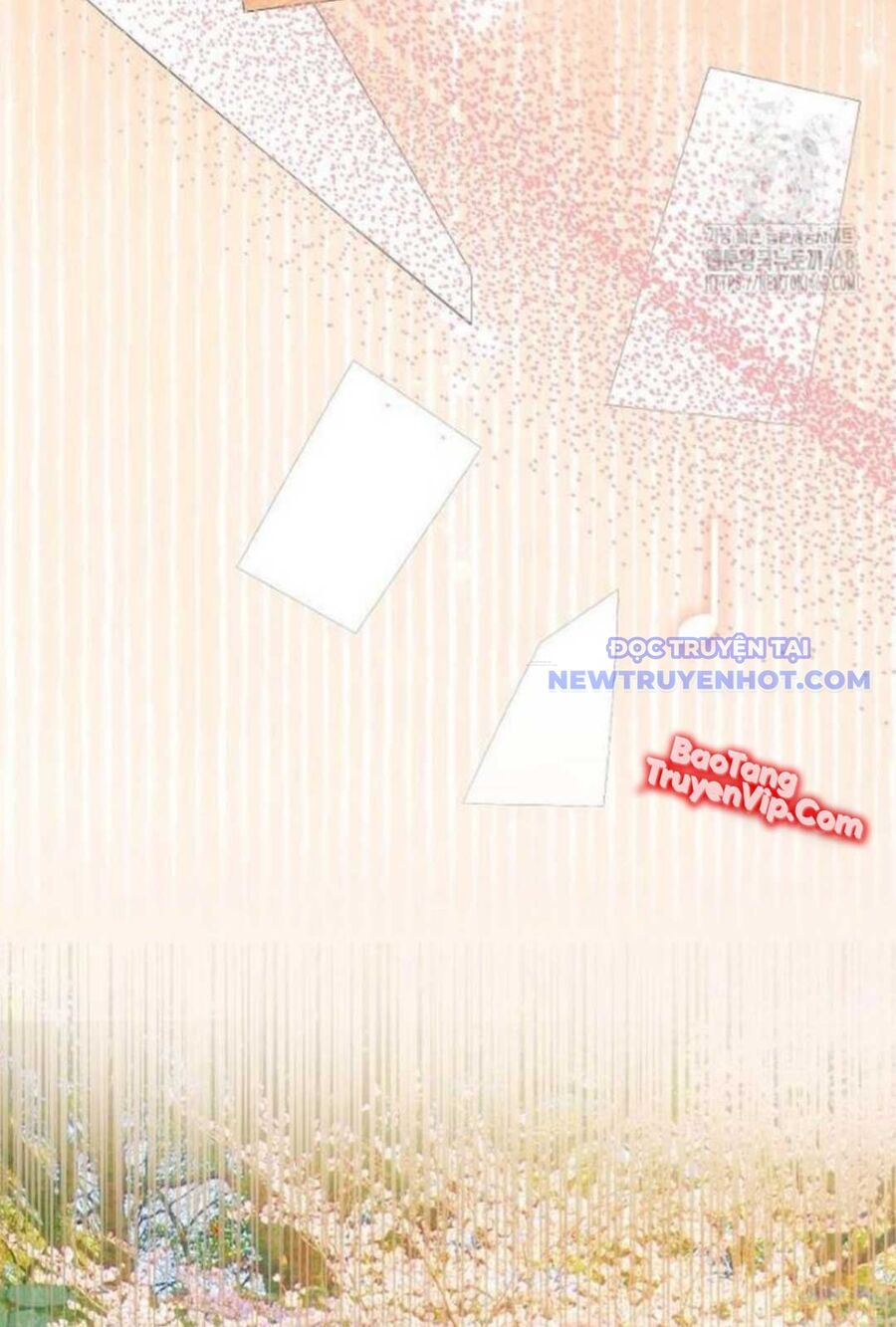 Nhà Soạn Nhạc Thiên Tài Đã Trở Lại - Chapter 54 - Page 113