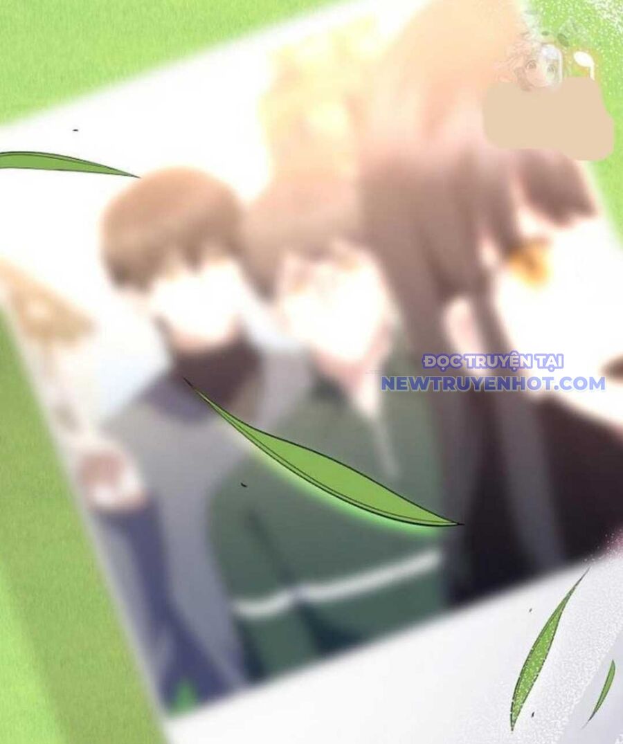 Nhà Soạn Nhạc Thiên Tài Đã Trở Lại - Chapter 54 - Page 116