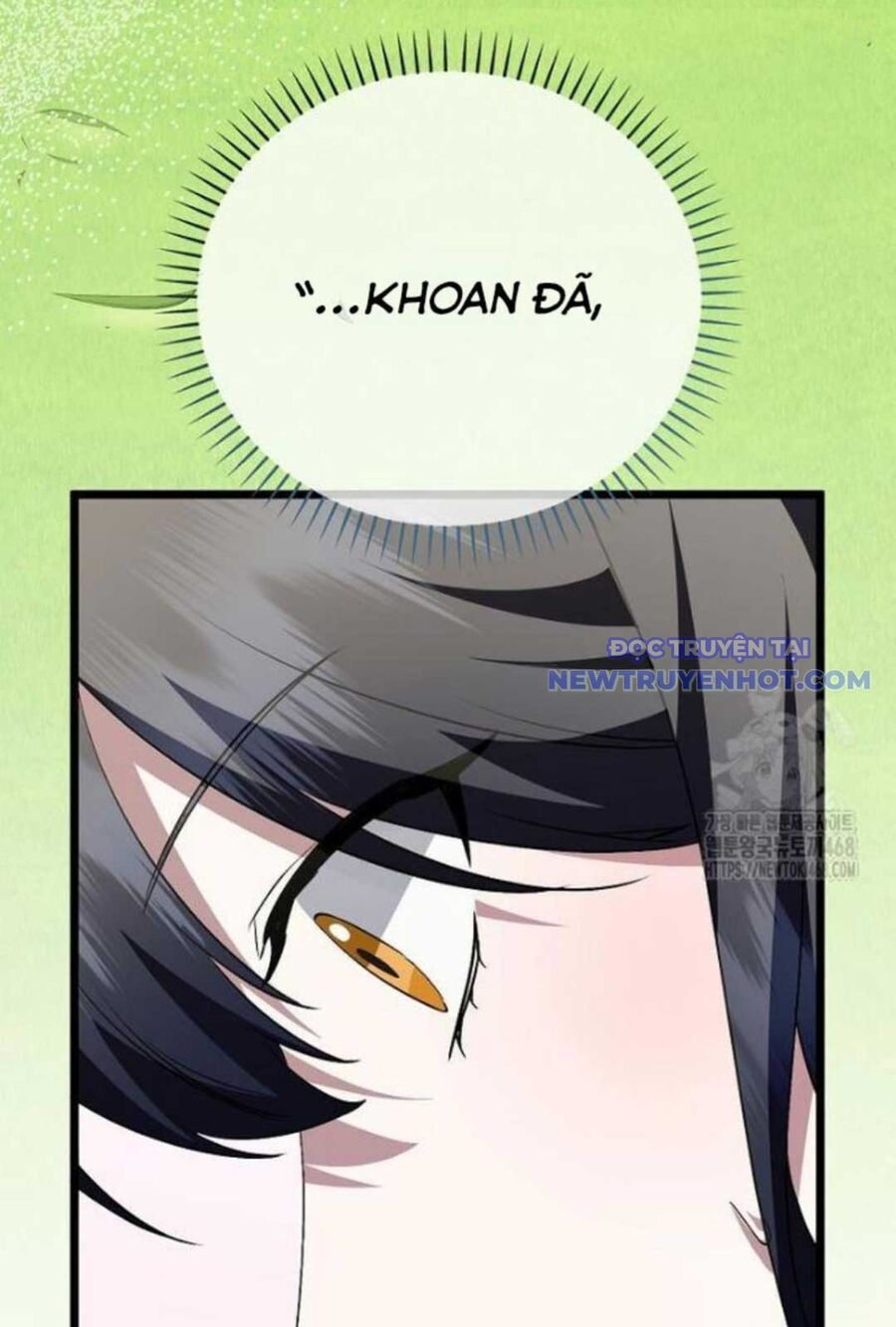 Nhà Soạn Nhạc Thiên Tài Đã Trở Lại - Chapter 54 - Page 117