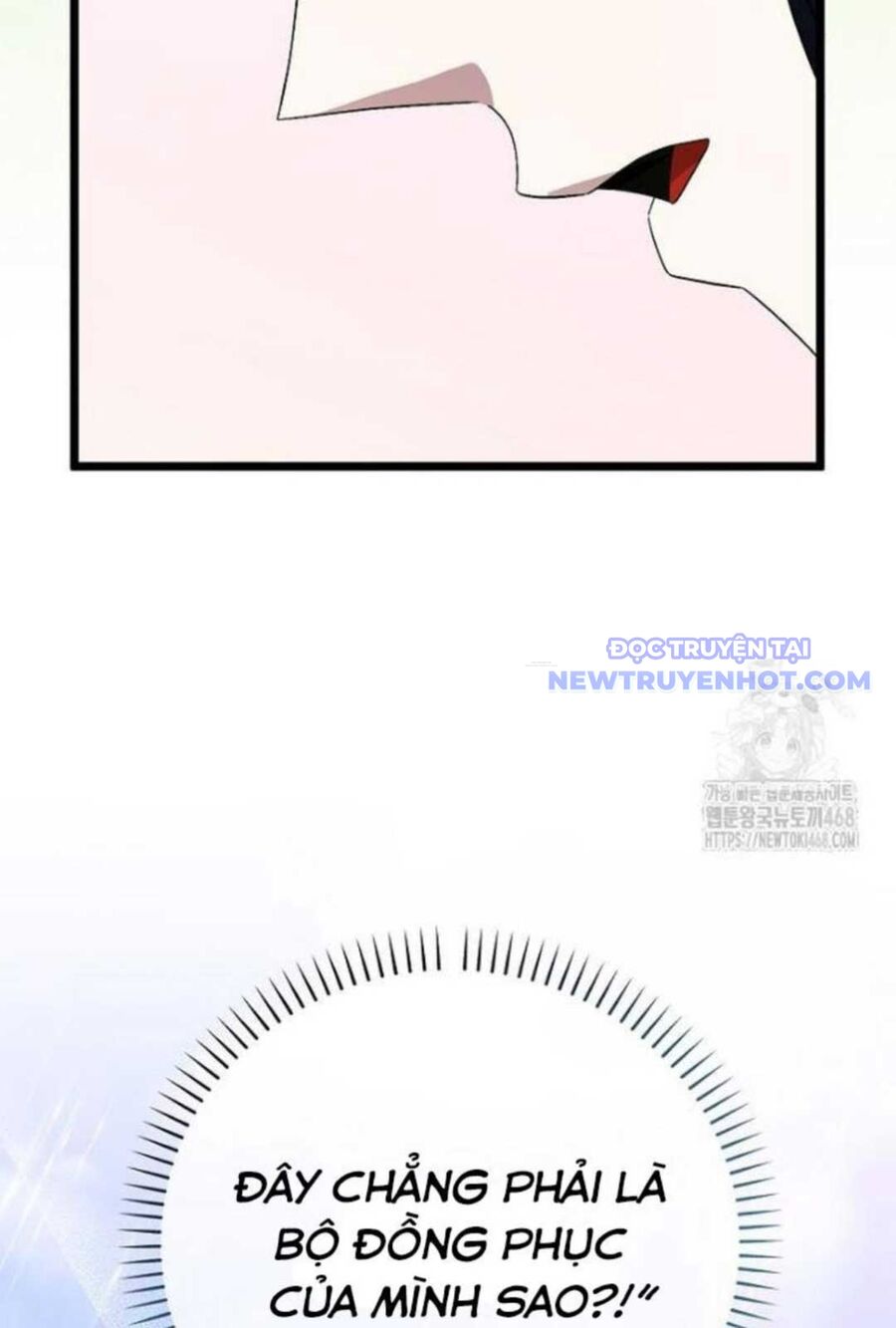 Nhà Soạn Nhạc Thiên Tài Đã Trở Lại - Chapter 54 - Page 118