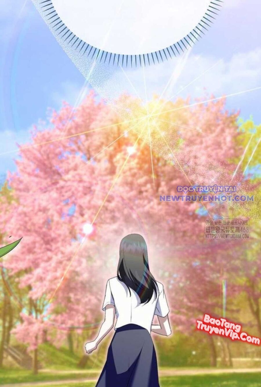 Nhà Soạn Nhạc Thiên Tài Đã Trở Lại - Chapter 54 - Page 119