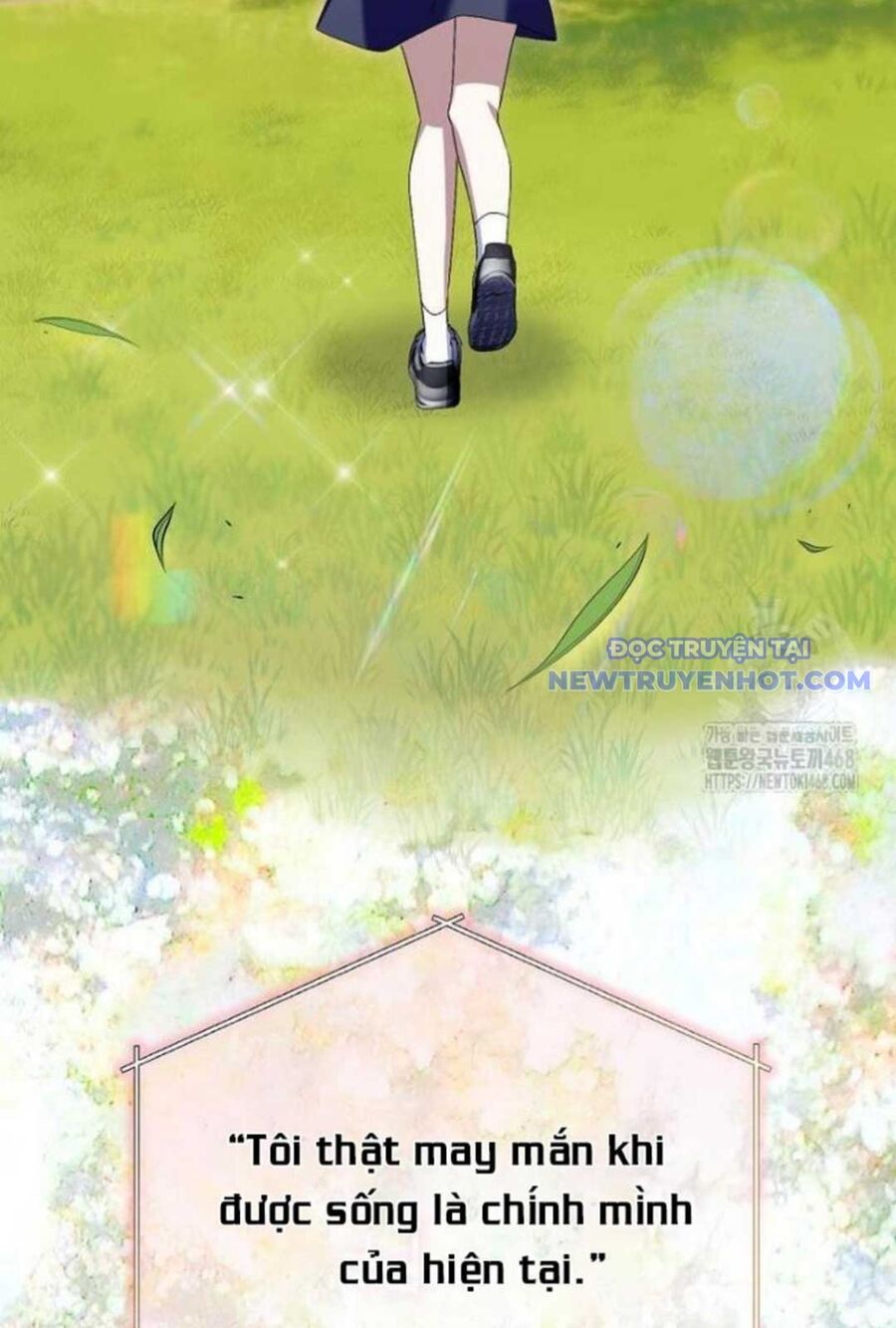 Nhà Soạn Nhạc Thiên Tài Đã Trở Lại - Chapter 54 - Page 120