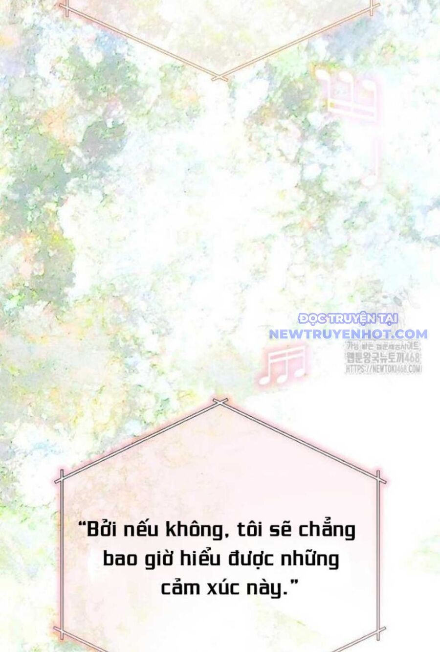 Nhà Soạn Nhạc Thiên Tài Đã Trở Lại - Chapter 54 - Page 121