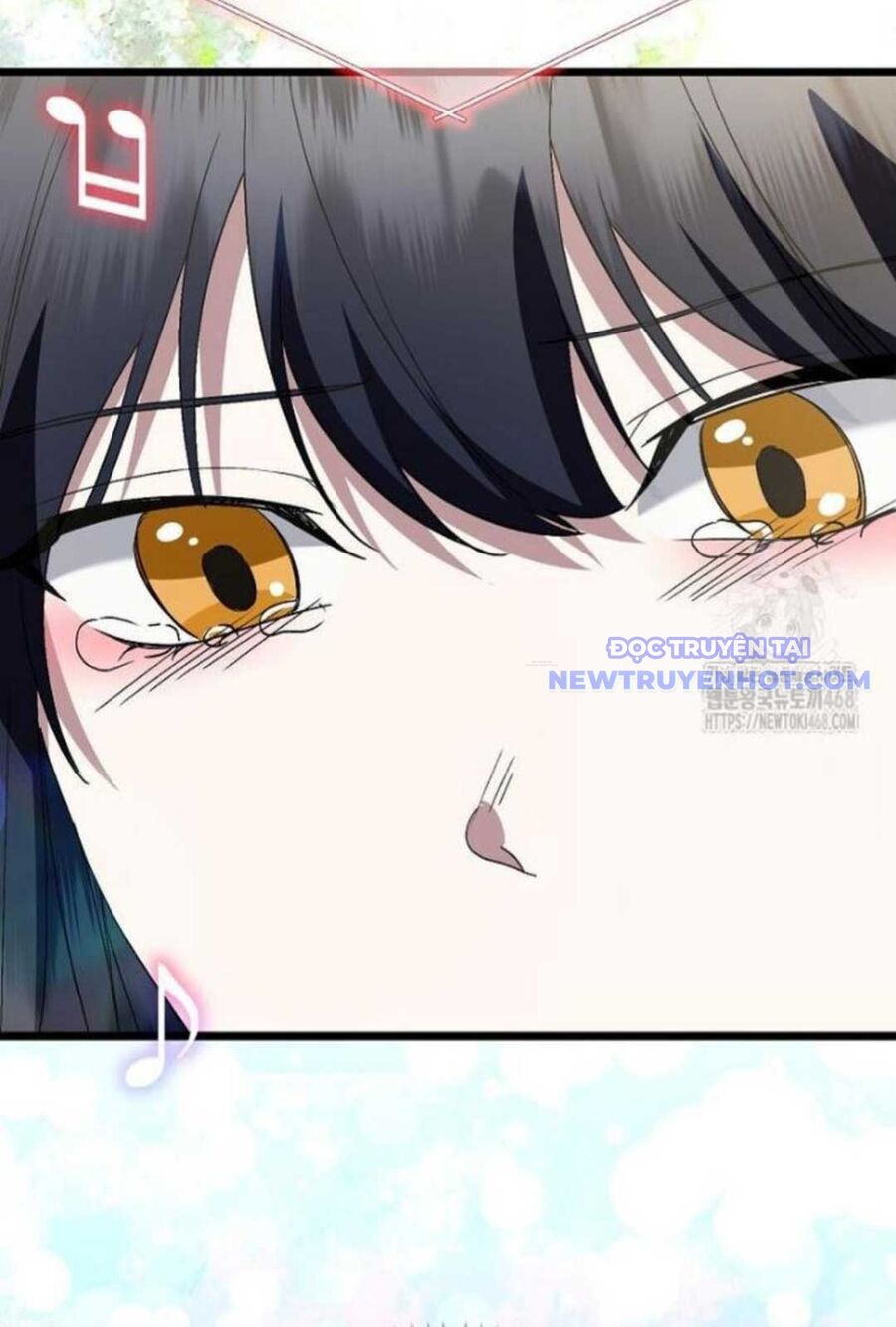 Nhà Soạn Nhạc Thiên Tài Đã Trở Lại - Chapter 54 - Page 122