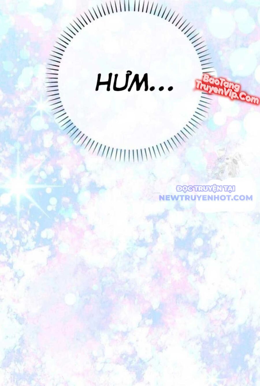 Nhà Soạn Nhạc Thiên Tài Đã Trở Lại - Chapter 54 - Page 123