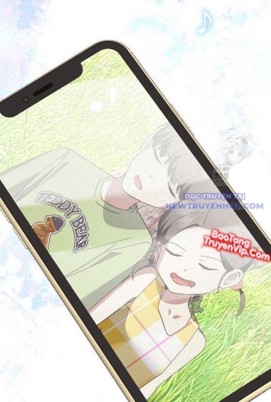 Nhà Soạn Nhạc Thiên Tài Đã Trở Lại - Chapter 54 - Page 126