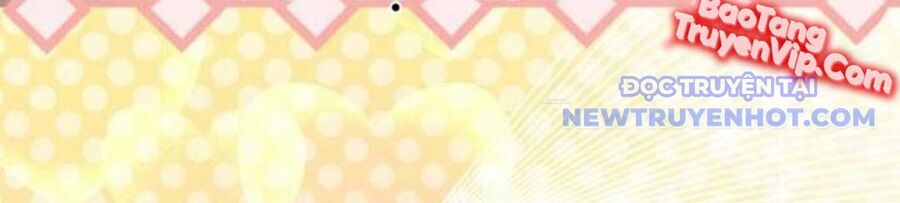 Nhà Soạn Nhạc Thiên Tài Đã Trở Lại - Chapter 54 - Page 13