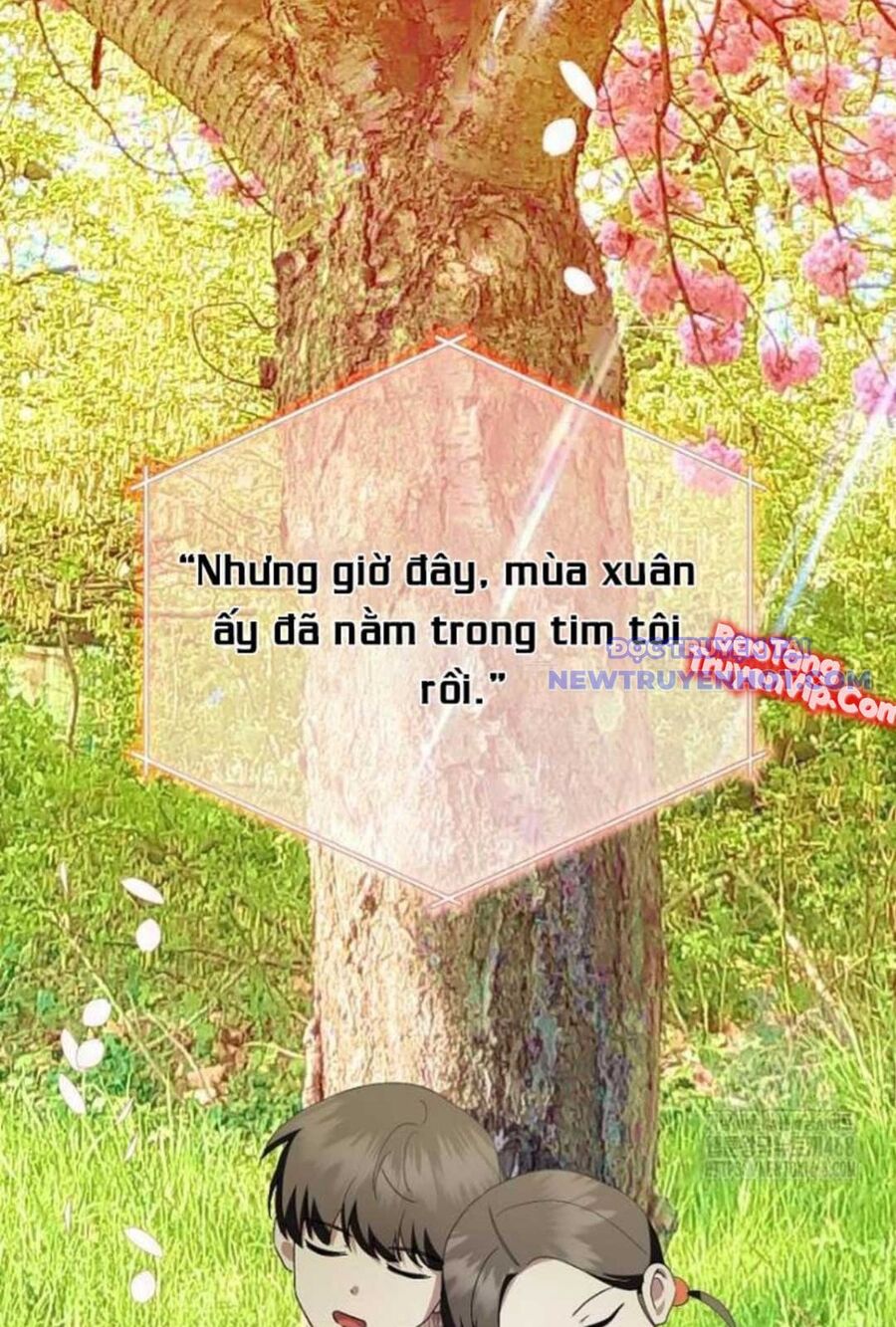 Nhà Soạn Nhạc Thiên Tài Đã Trở Lại - Chapter 54 - Page 130