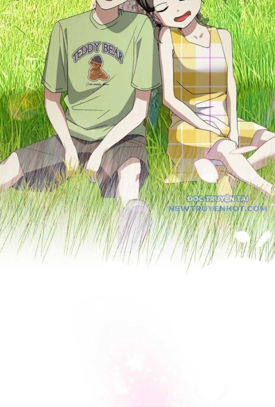 Nhà Soạn Nhạc Thiên Tài Đã Trở Lại - Chapter 54 - Page 131