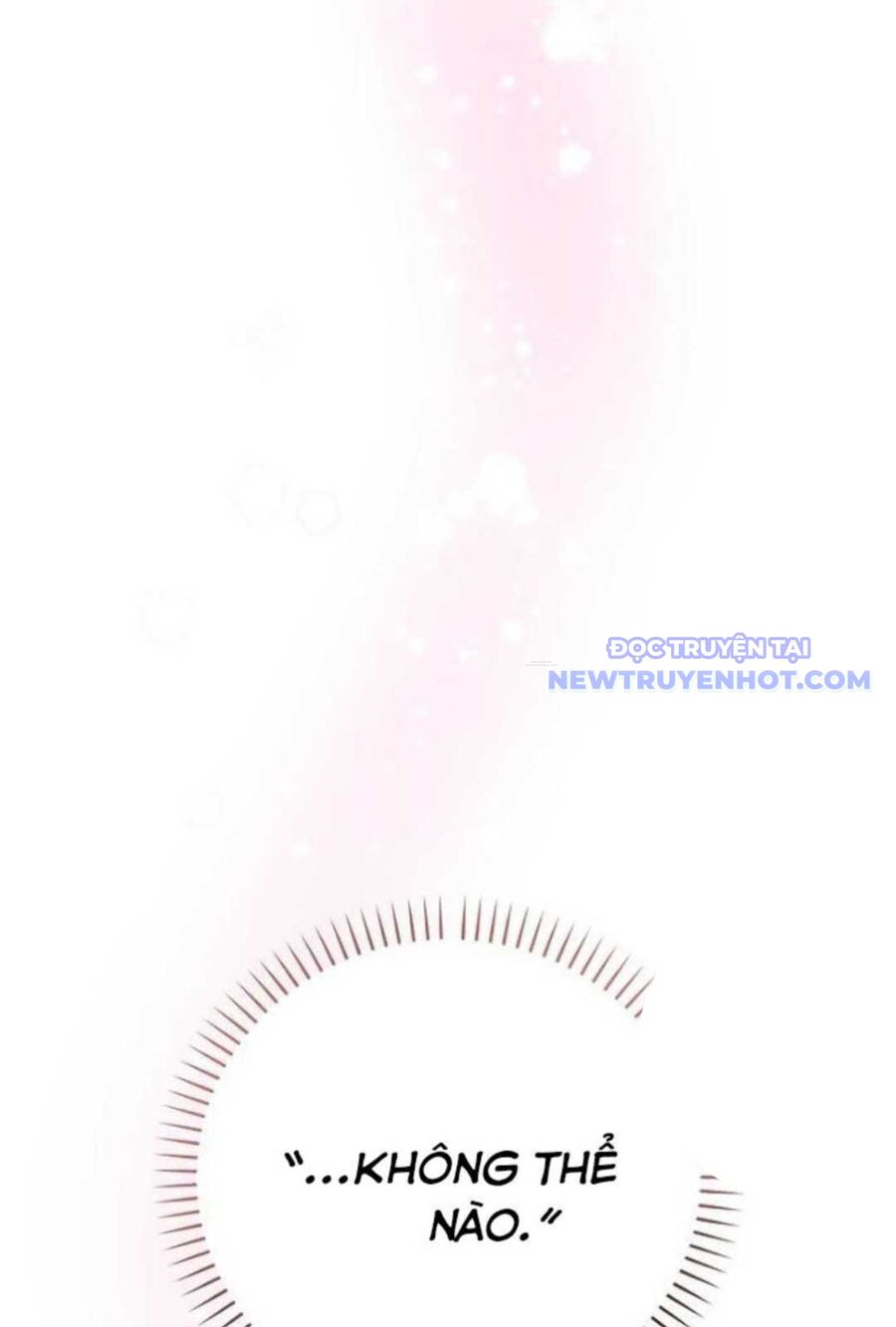 Nhà Soạn Nhạc Thiên Tài Đã Trở Lại - Chapter 54 - Page 132