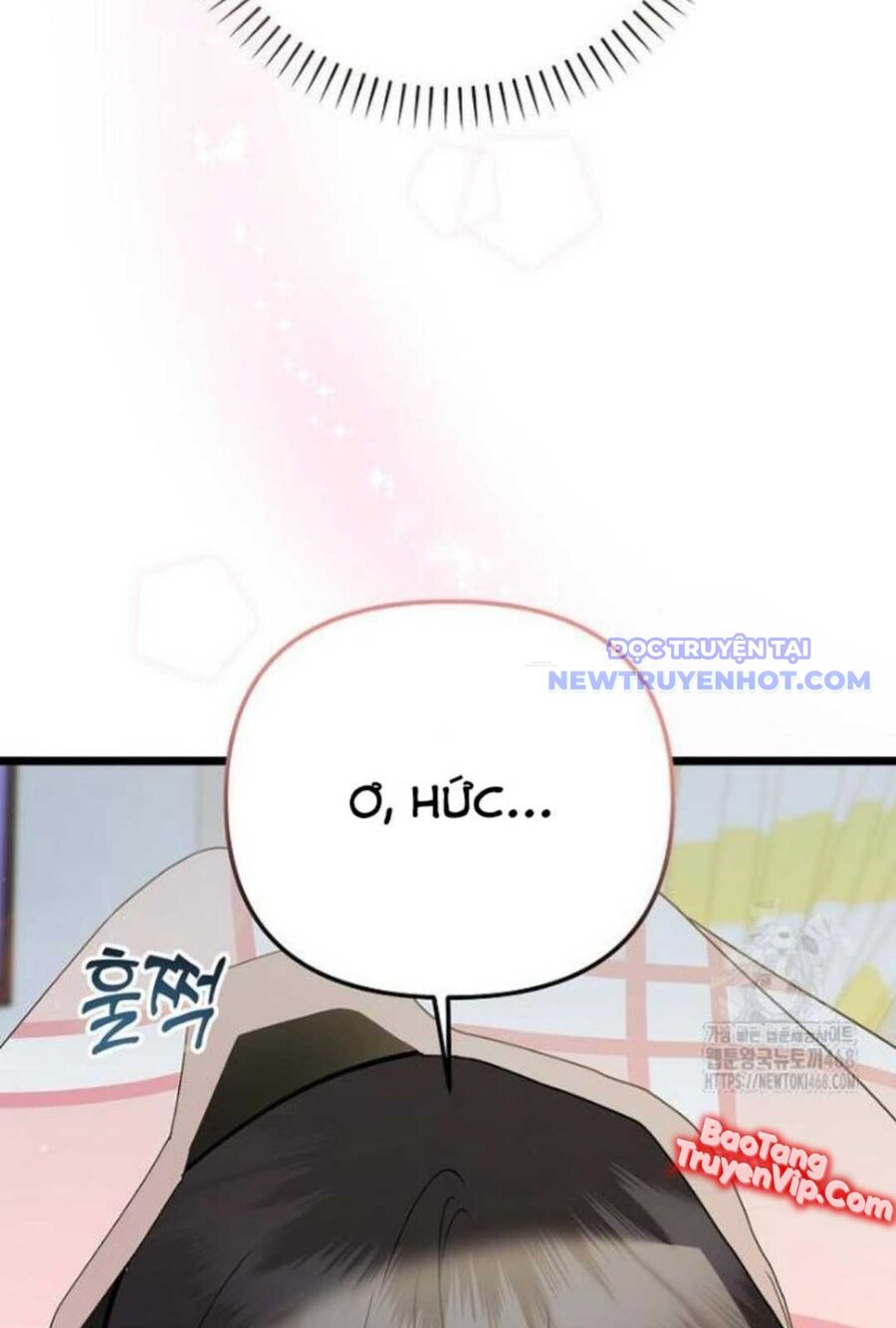 Nhà Soạn Nhạc Thiên Tài Đã Trở Lại - Chapter 54 - Page 133