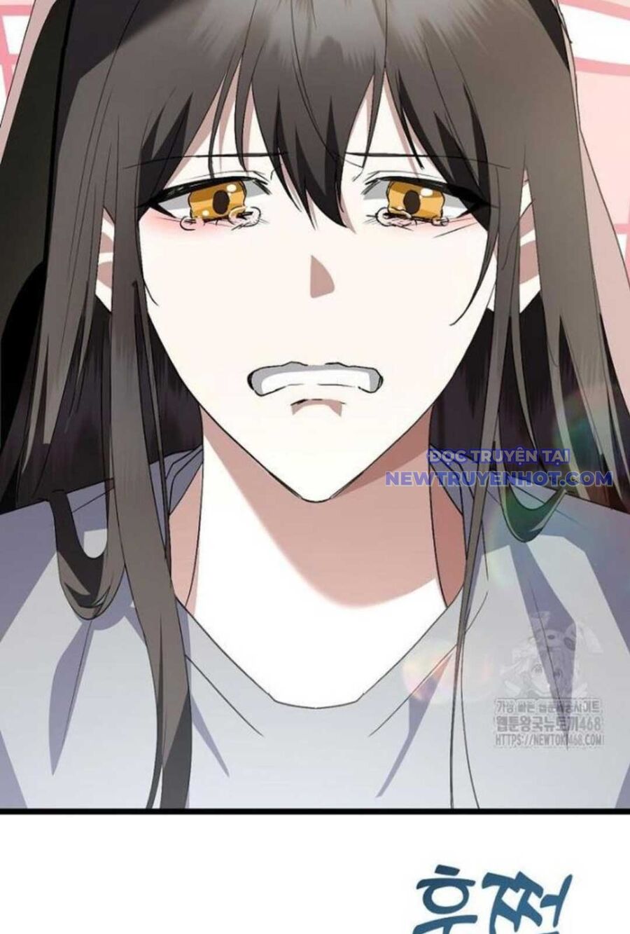 Nhà Soạn Nhạc Thiên Tài Đã Trở Lại - Chapter 54 - Page 134