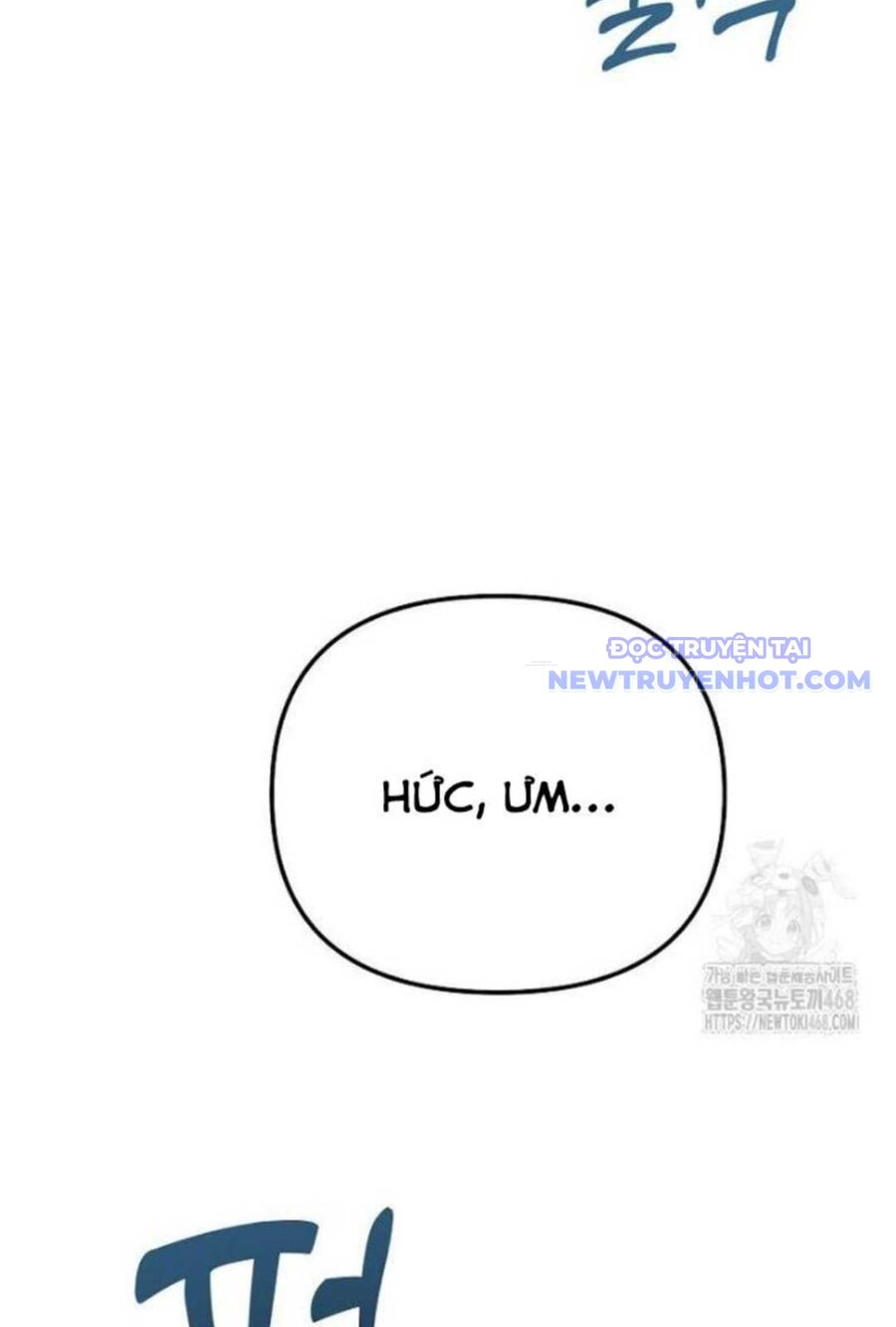 Nhà Soạn Nhạc Thiên Tài Đã Trở Lại - Chapter 54 - Page 135