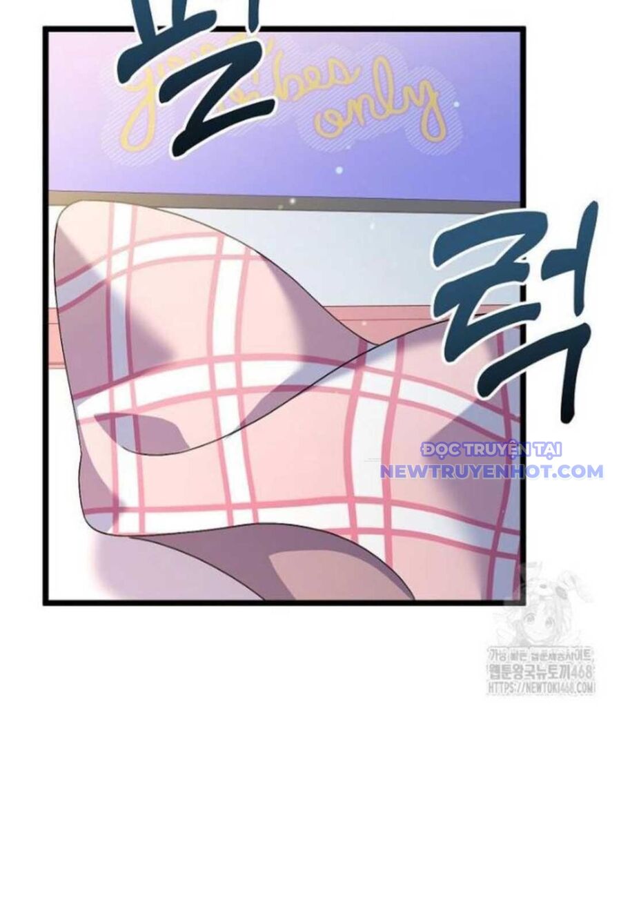 Nhà Soạn Nhạc Thiên Tài Đã Trở Lại - Chapter 54 - Page 136