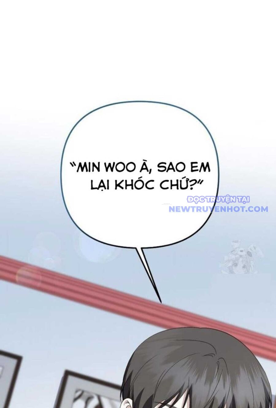 Nhà Soạn Nhạc Thiên Tài Đã Trở Lại - Chapter 54 - Page 137
