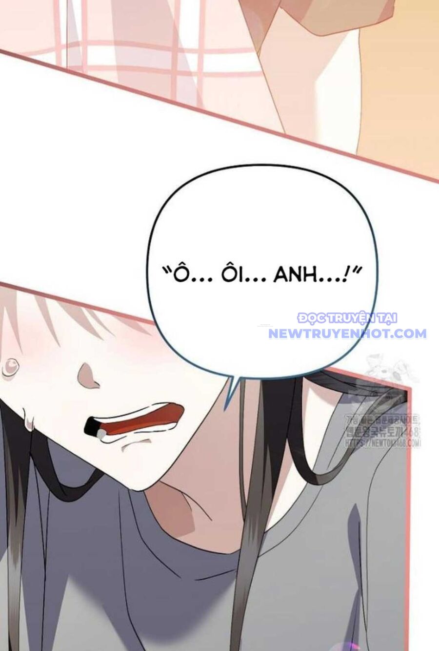 Nhà Soạn Nhạc Thiên Tài Đã Trở Lại - Chapter 54 - Page 139