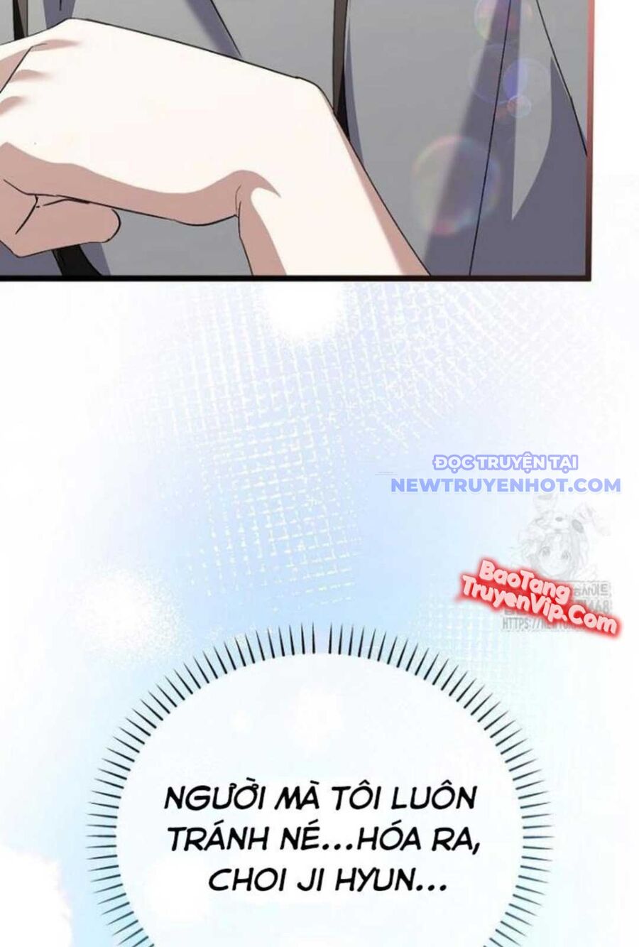 Nhà Soạn Nhạc Thiên Tài Đã Trở Lại - Chapter 54 - Page 140