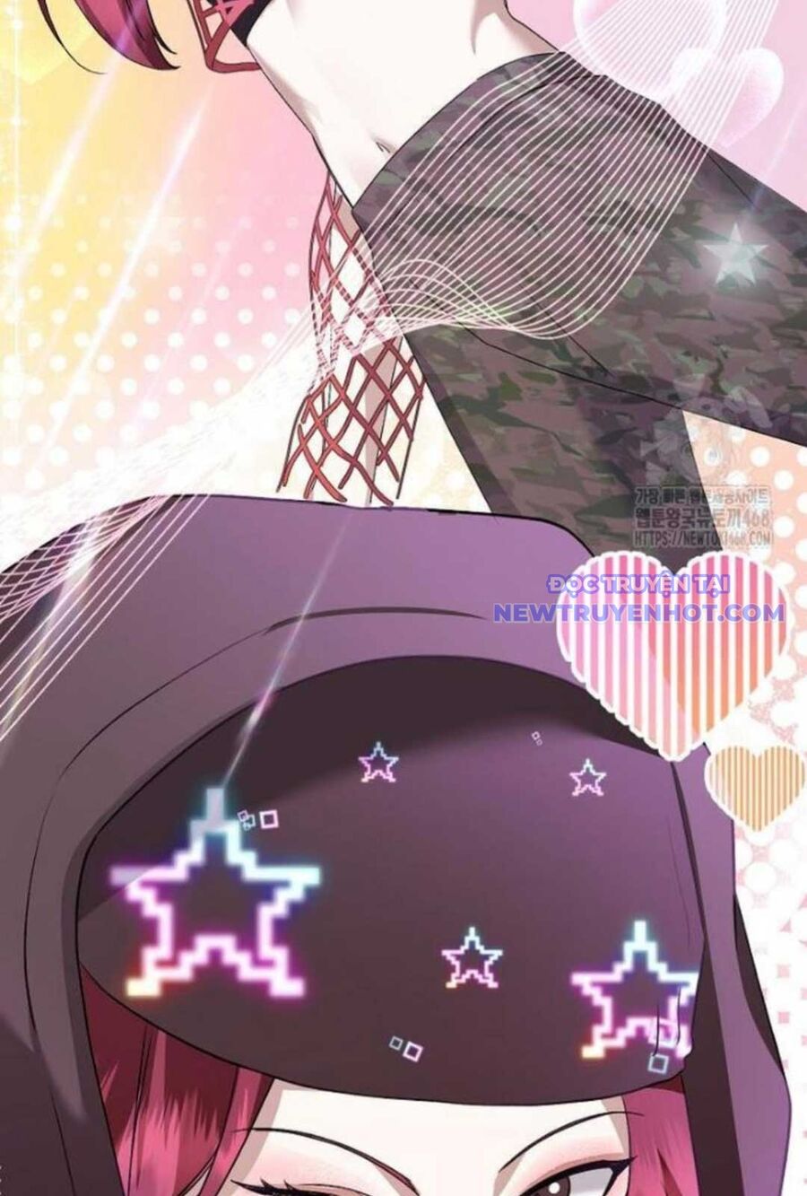 Nhà Soạn Nhạc Thiên Tài Đã Trở Lại - Chapter 54 - Page 15