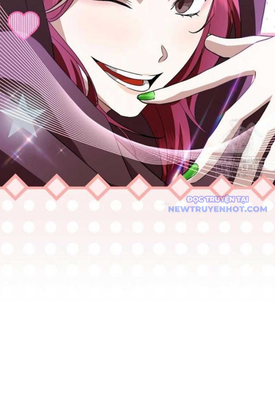 Nhà Soạn Nhạc Thiên Tài Đã Trở Lại - Chapter 54 - Page 16