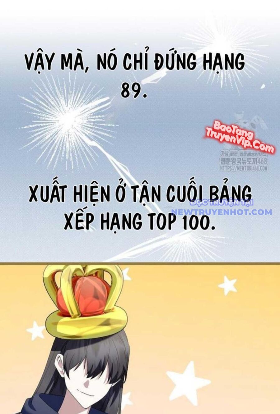 Nhà Soạn Nhạc Thiên Tài Đã Trở Lại - Chapter 54 - Page 17