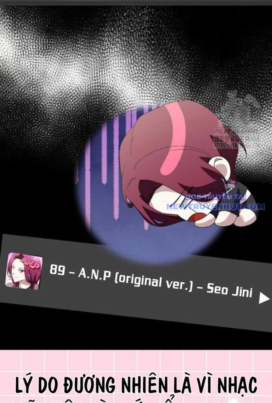 Nhà Soạn Nhạc Thiên Tài Đã Trở Lại - Chapter 54 - Page 19
