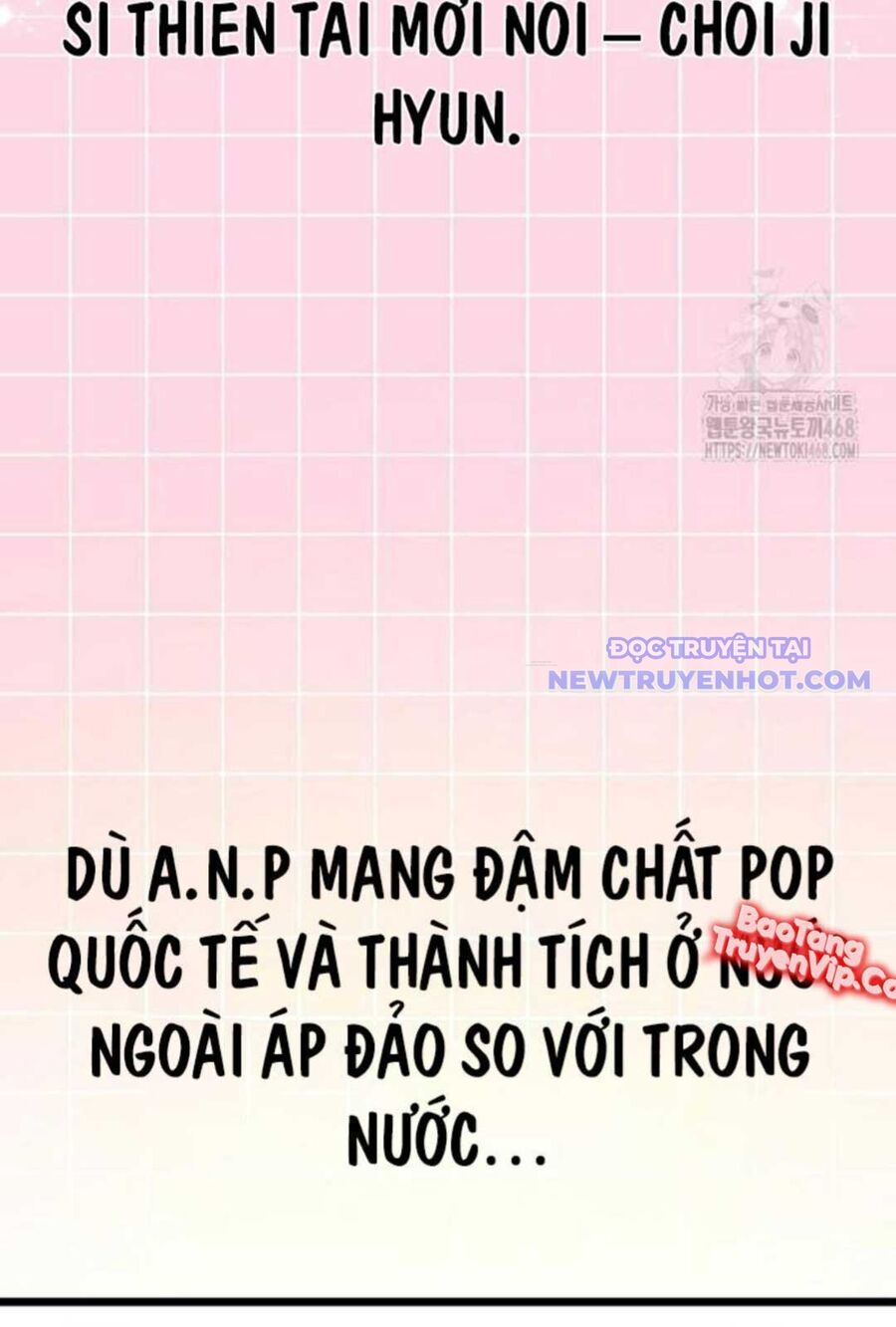 Nhà Soạn Nhạc Thiên Tài Đã Trở Lại - Chapter 54 - Page 20