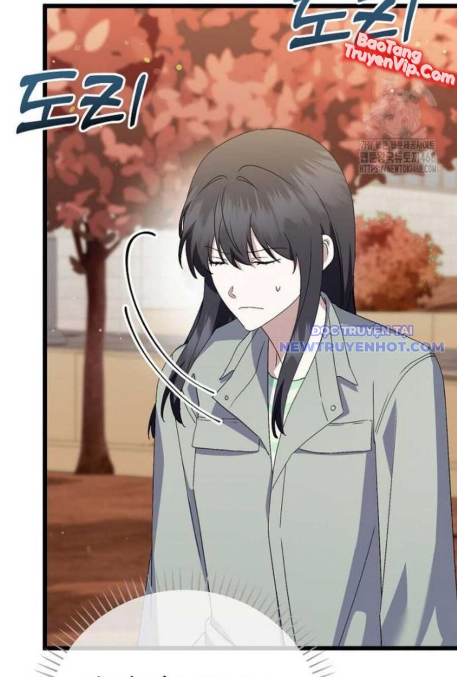 Nhà Soạn Nhạc Thiên Tài Đã Trở Lại - Chapter 54 - Page 24