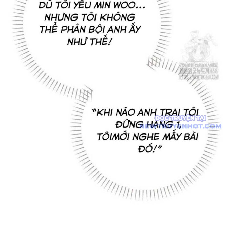 Nhà Soạn Nhạc Thiên Tài Đã Trở Lại - Chapter 54 - Page 25