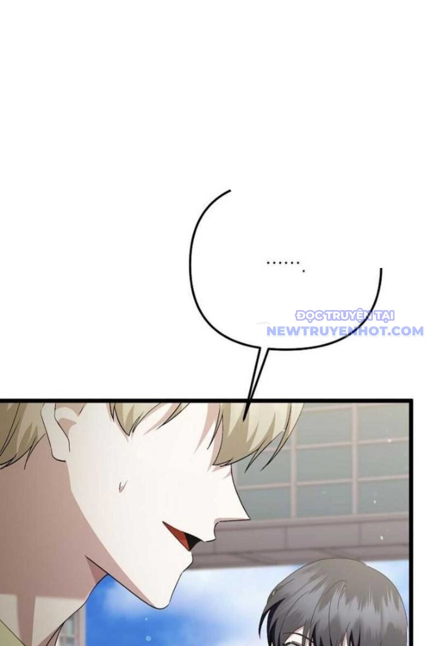 Nhà Soạn Nhạc Thiên Tài Đã Trở Lại - Chapter 54 - Page 26