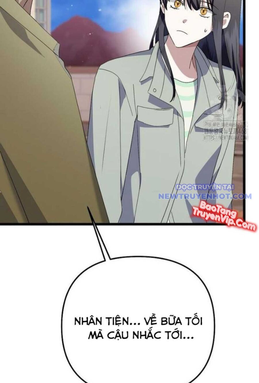 Nhà Soạn Nhạc Thiên Tài Đã Trở Lại - Chapter 54 - Page 27